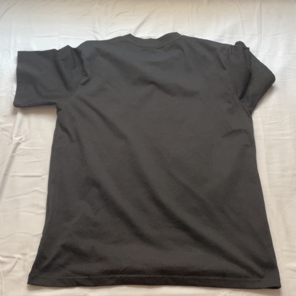 Palm Angels Las Vegas Tee - Picture 2 of 3